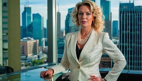 barresi,moneypenny,businesswoman,business woman,klesko,romijn,ceo,kidman,mississauga,brockovich,zakharova,business angel,gilf,vandeweghe,chazal,durkan,megyn,helgenberger,baranski,cybil,Conceptual Art,Oil color,Oil Color 23