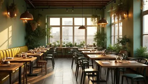 brasserie,bistrot,eveleigh,coteries,patios,restaurant ratskeller,bistro,restaurant bern,locanda,new york restaurant,tavernas,gastropub,bistros,paris cafe,a restaurant,bellocq,brasseries,osteria,officine,cafetorium,Photography,General,Realistic