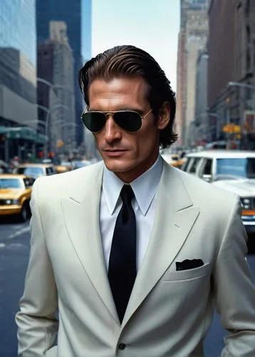 lapo,brosnan,mossler,neistat,lubomirski,dafoe,neeson,gianni,steranko,business man,dimitroff,commissario,firth,businessman,waldau,kreskin,sharkskin,sklansky,the suit,boreanaz,Art,Classical Oil Painting,Classical Oil Painting 29