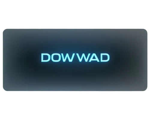 downloader,downwash,downscaled,downdraft,downloads,idv,downlink,tradewind,addon,spaceward,endwar,medialward,kodi,downscale,steam icon,qward,steam logo,download,downwinders,bloatware,Photography,Documentary Photography,Documentary Photography 04