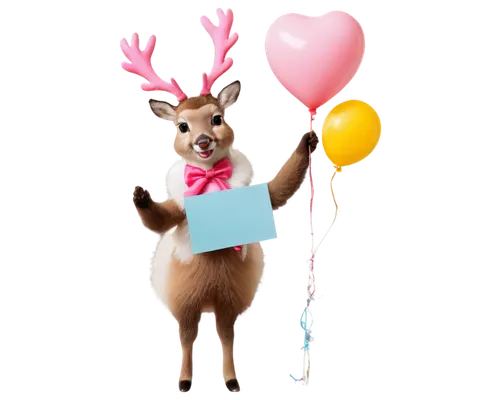 christmas deer,glowing antlers,beulah,rudolph,dotted deer,derivable,deer,male deer,deer illustration,birthday balloon,new year vector,blitzen,stag,deers,deer drawing,gold deer,birthday banner background,rudolf,huemul,reindeer,Photography,Documentary Photography,Documentary Photography 20