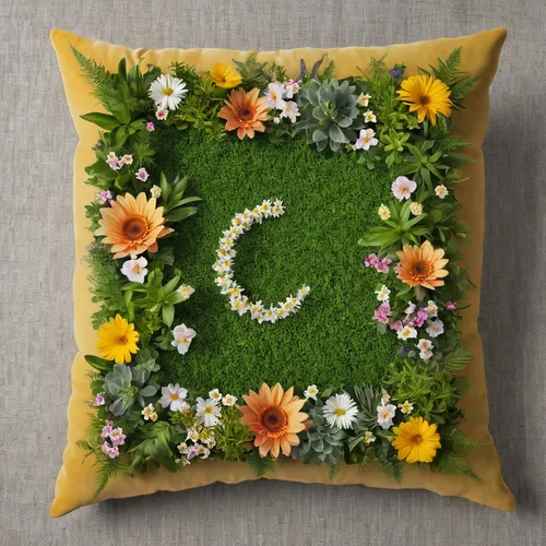 throw pillow,wedding ring cushion,flower arrangement lying,flower art,cushion flowers,cushion,flower blanket,flower wall en,garden decor,blooming wreath,floral mockup,flowers png,pillow,floral wreath,flower bed,flower background,flowerbed,sofa cushions,airbnb logo,flower bowl,Photography,General,Realistic