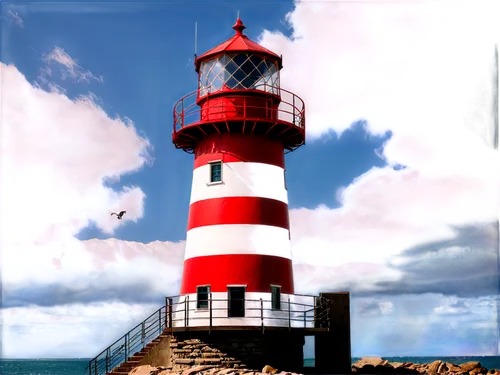 red lighthouse,electric lighthouse,light house,petit minou lighthouse,lightkeeper,lighthouse,lighthouses,phare,happisburgh,light station,point lighthouse torch,rubjerg knude lighthouse,ouessant,groix,farol,lightvessel,faro,hirtshals,crisp point lighthouse,donaghadee,Conceptual Art,Oil color,Oil Color 16