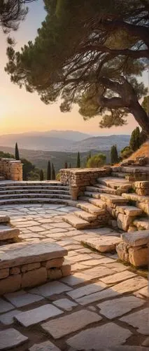 kourion,amphipolis,background with stones,roof landscape,knossos,minoan,mycenae,panathenaic,zen garden,mycenaean,landscape design sydney,palace of knossos,home landscape,landscape designers sydney,natural stone,stone ramp,landscape background,japanese zen garden,stone background,provence,Photography,General,Commercial