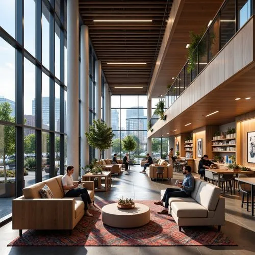 hotel lobby,lobby,contemporary decor,modern decor,starwood,harborside,penthouses,rotana,bridgepoint,lounges,lofts,interior modern design,longaberger,sofitel,novotel,luxury home interior,andaz,marriott,luxury hotel,doubletree