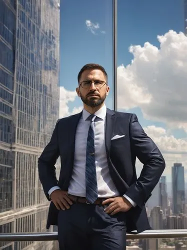 black businessman,ranveer,a black man on a suit,ceo,fizdale,qutaiba,khaldoon,aziz,harbhajan,goenka,african businessman,nav,kaneria,qadhi,businessman,byfuglien,persaud,zanjeer,real estate agent,corporatewatch,Conceptual Art,Fantasy,Fantasy 11