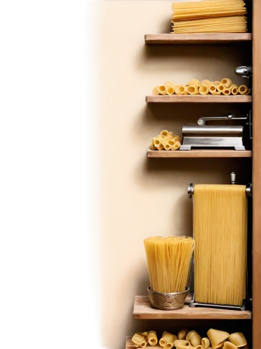 cookware and bakeware,food storage,dish storage,plate shelf,fresh pasta,bakery products,baking equipments,parmesan wafers,italian pasta,spice rack,tagliatelle,pantry,pasta and beans,stack of cheeses,parmigiano-reggiano,food storage containers,fusilli,grana padano,shelving,pappardelle,Art,Classical Oil Painting,Classical Oil Painting 21