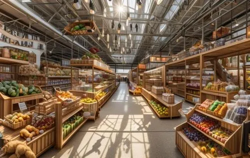 homegrocer,grocer,grocers,grocery store,eataly,netgrocer