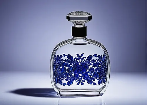 perfume bottle,tequila bottle,decanter,parfum,saranka,cointreau,bottle surface,perfume bottles,majorelle blue,aniseed liqueur,poison bottle,mazarine blue,isolated bottle,liqueur,absolut vodka,chivas regal,hauhechel blue,tequila,calaverita sugar,creating perfume,Art,Classical Oil Painting,Classical Oil Painting 34