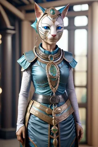 cat warrior,sphynx,symetra,arabian mau,she-cat,kat,korat,cleopatra,tutankhamun,cat,gata,cat mom,aegean cat,tutankhamen,cat european,cosplay image,artemis,cat child,napoleon cat,rex cat