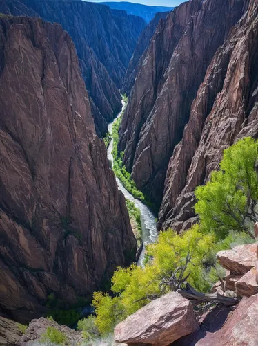 red canyon tunnel,antel rope canyon,street canyon,canyon,big bend,red rock canyon,united states national park,zion national park,rio grande river,bright angel trail,guards of the canyon,steep mountain pass,pikes peak highway,cliff dwelling,fairyland canyon,slot canyon,narrows,grand canyon,winding road,winding roads,Illustration,American Style,American Style 12