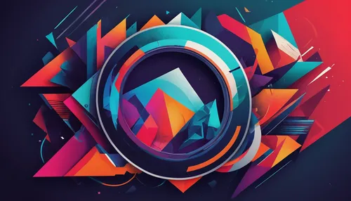 tiktok icon,cinema 4d,abstract design,vector graphic,abstract retro,colorful foil background,dribbble,dribbble icon,dribbble logo,vector illustration,isometric,80's design,vector graphics,icon magnifying,vector image,vector design,abstract background,android icon,adobe illustrator,colorful spiral,Conceptual Art,Sci-Fi,Sci-Fi 06