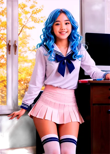 anime japanese clothing,anime 3d,school uniform,japanese idol,cosplay image,anime girl,pi mai,school skirt,japanese kawaii,schoolgirl,mini e,honmei choco,delta sailor,mari makinami,siu mei,jin deui,ayu,winterblueher,sailor,sonoda love live,Unique,Design,Logo Design