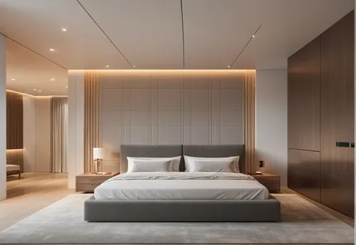 modern room,sleeping room,penthouses,bedroom,bedrooms,chambre,Photography,General,Realistic