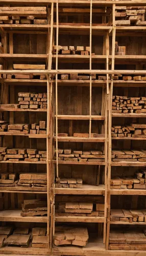 Delve into the rich history of antique construction techniques and craftsmanship.,wooden pallets,wood blocks,wooden blocks,pallets,wooden construction,wooden cubes,pallet pulpwood,wooden pegs,wood typ