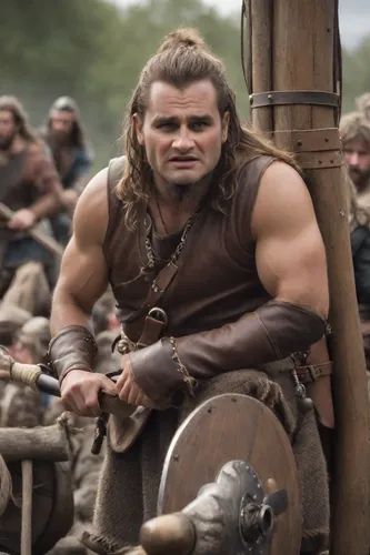 barbarian,viking,vikings,hercules,king arthur,warlord,hercules winner,thracian,sparta,dwarves,raider,germanic tribes,warrior east,norse,biblical narrative characters,gladiator,spartan,noah,the roman centurion,haighlander,Photography,Cinematic