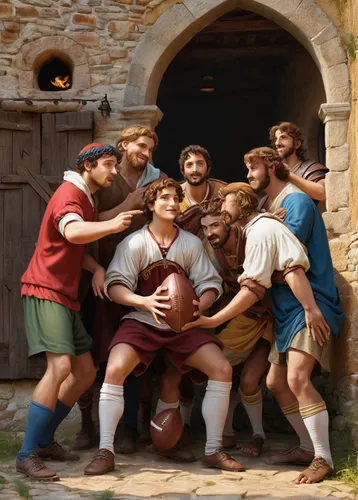 six-man football,eight-man football,touch football (american),rugby union,rugby ball,football team,indoor american football,rugby player,football players,football player,international rules football,rugby league,gridiron football,mini rugby,american football,touch football,national football league,soccer world cup 1954,traditional sport,playing football,Conceptual Art,Fantasy,Fantasy 27