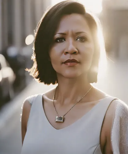 indonesian women,filipino,asian woman,nepali npr,vietnamese woman,indonesian,hon khoi,staff video,women in technology,bella kukan,shirakami-sanchi,portrait of christi,vietnamese,cinematic,woman portrait,video scene,asian,commercial,background bokeh,city ​​portrait