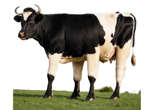 holstein cow,cow,zebu,dairy cow,holstein,vache,moo,limousins,cow icon,dairy cows,holsteiners,ox,nguni,dairy cattle,vaches,heiferman,oxen,dairying,bovine,simmental cattle,Illustration,Realistic Fantasy,Realistic Fantasy 06