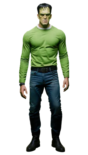 avenger hulk hero,hulk,ferrigno,hulka,hulking,hulked,minion hulk,ferrigato,incredible hulk,hulkling,halloween frankenstein,ogre,grek,hulke,nudelman,skaar,ruffalo,frankenstein monster,perroncel,greeno,Conceptual Art,Oil color,Oil Color 16