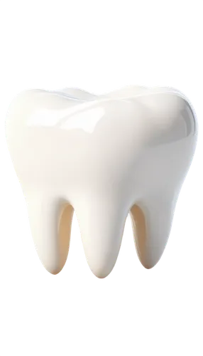 Tooth, dental care, white enamel, detailed texture, single tooth, front view, slight rotation, morning dew, soft natural light, shallow depth of field, cinematic composition, warm color tone, realisti