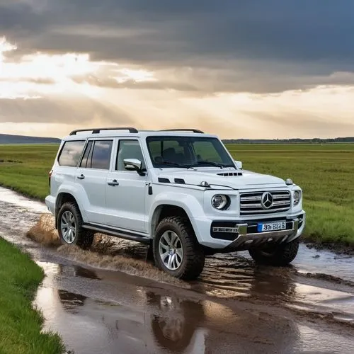 mercedes-benz g-class,toyota land cruiser,mercedes-benz gls,toyota land cruiser prado,mercedes-benz glk-class,mercedes-benz m-class,g-class,isuzu forward,compact sport utility vehicle,all-terrain,nissan patrol,mitsubishi pajero,expedition camping vehicle,isuzu d-max,lexus gx,mercedes-benz gl-class,toyota hilux,great wall haval h3,4wd,pajero,Photography,General,Realistic