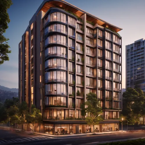 hoboken condos for sale,new housing development,condominium,condo,mixed-use,inlet place,barangaroo,apartment block,chatswood,residential tower,apartment building,croydon facelift,luxury real estate,ap