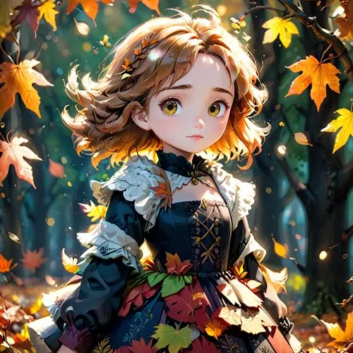 autumn background,autumn,autumn frame,in the autumn,autumn leaves,autumn icon,the autumn,autumns,autumn scenery,autumn walk,autumn forest,autumn theme,autumn day,fall leaves,autumn idyll,just autumn,fall,falling on leaves,light of autumn,autumn in the park,Anime,Anime,Cartoon