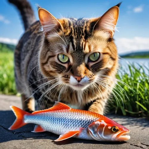 fresh fish,phishing,catfishes,poissons,fishery,angling,overfishing,fish oil,fish caught,poisson,fish pictures,fishing,fisherman,beautiful fish,fishkind,snapfish,fisheries,angler,minnow,finfish,Photography,General,Realistic