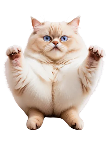 fat cat,fluffernutter,miqdad,mmogs,anf,cat vector,cattan,catterson,minurcat,gatab,catoe,kihon,catto,tumski,whiskas,maometto,catsoulis,catroux,gatski,golcuk,Conceptual Art,Daily,Daily 20