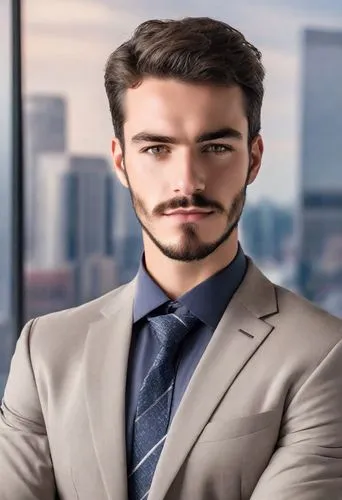 real estate agent,ceo,zelimkhan,carbonaro,investcorp,furkan,Photography,Realistic