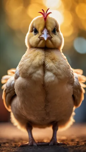 chick smiley,baby chicken,puffed up,chick,baby chick,chicken bird,portrait of a hen,pheasant chick,cockerel,angry bird,fluffed up,domestic chicken,hen,dwarf chickens,yellow chicken,polish chicken,silkie,chicken chicks,bantam,pecking,Photography,General,Cinematic