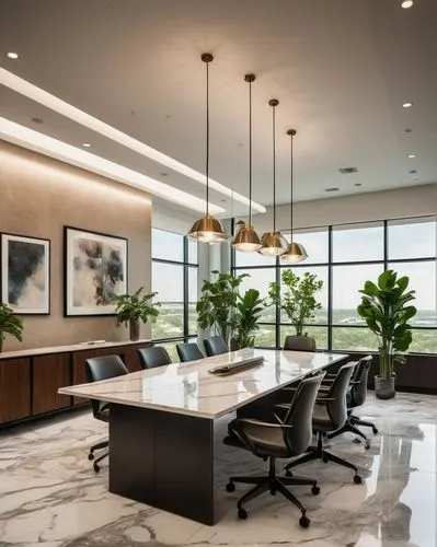 conference room,modern office,boardroom,board room,meeting room,boardrooms,assay office,offices,conference table,blur office background,search interior solutions,furnished office,contemporary decor,modern decor,interior modern design,headoffice,steelcase,office,interior design,hovnanian,Conceptual Art,Daily,Daily 09