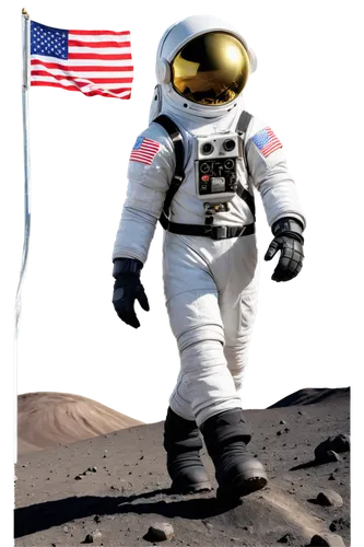 astronautical,astronautic,spacesuit,space suit,extravehicular,moon landing,apollo program,astronaut suit,spacesuits,nasa,robot in space,astronaut,astronautics,astronauts,spaceflight,spaceflights,mission to mars,spacemen,apollo 15,buzz aldrin,Illustration,Paper based,Paper Based 26