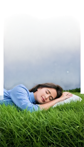 girl lying on the grass,circadian,hypersomnia,hypnagogic,dreamtime,dreamscapes,restful,slumberland,landscape background,dreaming,self hypnosis,sleeping apple,background vector,indolent,sommeil,relaxed young girl,somnolence,indolence,portrait background,sleeping,Art,Artistic Painting,Artistic Painting 35