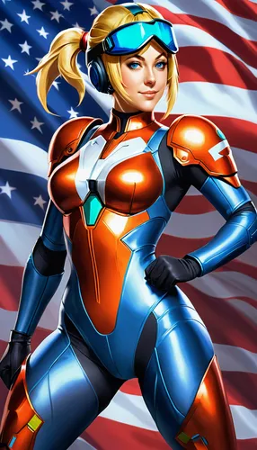 usa,flag day (usa),u s,symetra,america,patriot,patriotic,capitanamerica,captain american,amurtiger,patriotism,american,usva,america flag,united states of america,americana,american flag,kosmea,vector girl,tracer,Conceptual Art,Fantasy,Fantasy 26