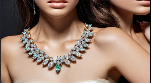 diamond,pearl necklaces,semi precious stone,jewellery,jewelry florets,pearl necklace,jeweled,semi precious stones,jewels,jewelry manufacturing,jewelry,jewelry（architecture）,love pearls,teardrop beads,