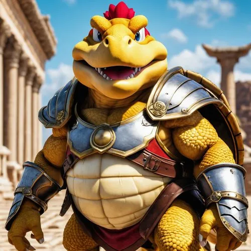 koopa,dedede,bowser,testudo,pardede,protohistoric,chocobo,modrak,thorgal,kirbyjon,ceasar,pittsnogle,dk,rockerduck,rallus,caesarion,topalian,henrythenavigator,dragados,mcdonnel,Photography,General,Realistic