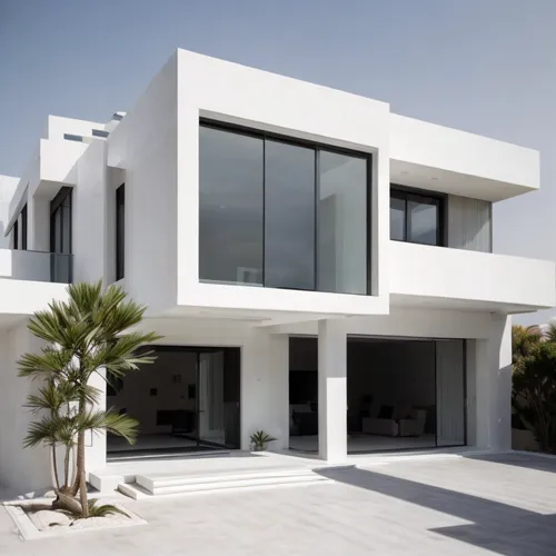 modern house,modern architecture,dunes house,luxury property,residential house,stucco frame,luxury home,cubic house,cube house,modern style,exterior decoration,beautiful home,contemporary,private house,frame house,arhitecture,house shape,stucco,large home,luxury real estate