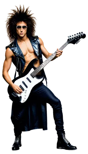 rock,bass guitar,electric guitar,slash,rock music,keytar,guitarist,lead guitarist,rocker,guitar player,guitor,rock salt,ibanez,thrash metal,guitar solo,thundercat,loudness,electric bass,if samy wants a bootie metalica,bassist,Illustration,Vector,Vector 03