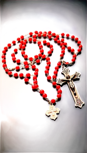 rosaries,rosary,catholica,cardenales,carmelite order,catholicon,seven sorrows,catholicoi,scapulars,crucis,the order of cistercians,catholiques,hand of fatima,catholicism,sspx,catholicosate,copts,chaplet,ewtn,novena,Conceptual Art,Fantasy,Fantasy 31