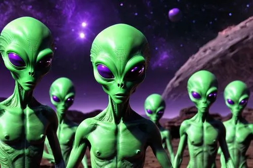 Little green men with pointed heads!,extraterrestrials,extraterritorial,aliens,extraterrestrial life,abducens,martians,abductees,extraterritoriality,ufologists,mogadorians,extraterrestrial,seti,ufos,j