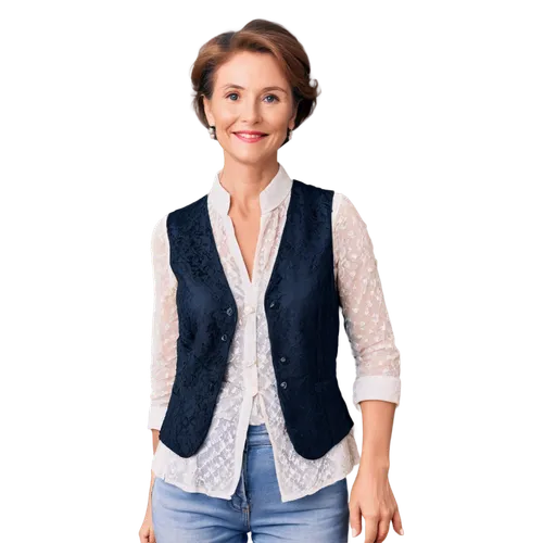 feldshuh,ardant,aksener,helgenberger,jayma,segolene,lupone,sigourney,kepner,sarikaya,chazal,giada,evelyne,wersching,suranne,cardigan,petrushova,dillahunt,gilet,florinda,Photography,Fashion Photography,Fashion Photography 15