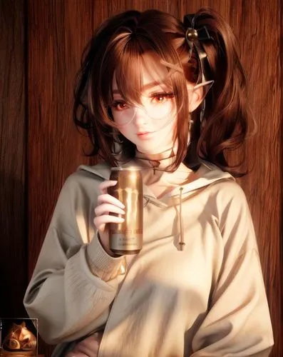 hojicha,tea zen,cocoa,drinking coffee,woman drinking coffee,coffee can,tea drinking,cup of cocoa,mocha,coffee milk,honmei choco,tea,coffee background,darjeeling tea,cappuccino,drink coffee,japanese tea,cinnamon girl,jasmine tea,coffee