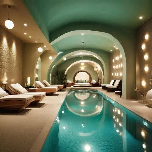 infinity swimming pool,thalassotherapy,luxury hotel,piscine,swimming pool,luxury bathroom,dug-out pool,pool house,baoli,therme,hotel w barcelona,spa,luxury,hammam,thermes,poolroom,luxury home interior,luxury property,luxurious,health spa,Photography,General,Realistic