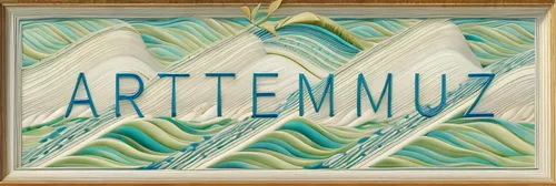 ARTTEMMUZ,art nouveau,art nouveau frame,artmatic,artemisa,art nouveau frames,aluminium,autumnalis,art deco background,multi,aluminum,actinium,automatic,art deco frame,minimum,art nouveau design,apium,