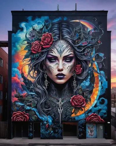 welin,leota,medusa,graffiti art,roa,adnate,grafite,muralist,streetart,viveros,graffiti,street artist,street artists,rone,kobra,digbeth,urban street art,street art,belfast,wall art,Conceptual Art,Graffiti Art,Graffiti Art 10