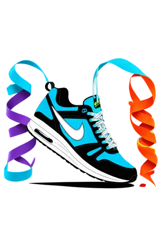 shoes icon,running shoe,running shoes,athletic shoe,athletic shoes,sports shoes,sport shoes,sports shoe,active footwear,cross training shoe,tennis shoe,sneakers,vector image,middle-distance running,walking shoe,runners,runner,mens shoes,shoelaces,free running,Unique,Design,Infographics