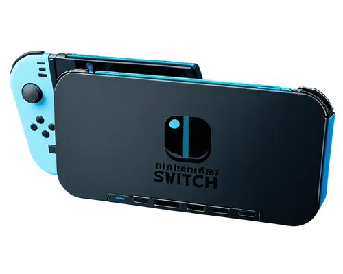 switch,nintendo switch,riboswitch,switches,switchable,switchmen,switch cabinet,3d mockup,switch off,3d render,switcher,riboswitches,mobile video game vector background,switchman,mockup,3d model,retro styled,switched,3d rendered,softswitch,Illustration,Realistic Fantasy,Realistic Fantasy 19