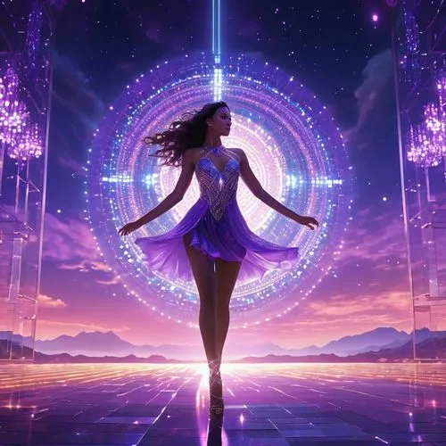 astral traveler,zodiac sign libra,libra,stargates,akashic,crown chakra,astral,harmonix,nakshatras,soulforce,heart chakra,earth chakra,psytrance,horoscope libra,fantasy picture,inner light,transcendence,attain,inanna,energies,Photography,General,Realistic